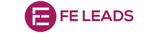 FE LEADS