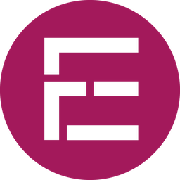 FE Leads GmbH logo